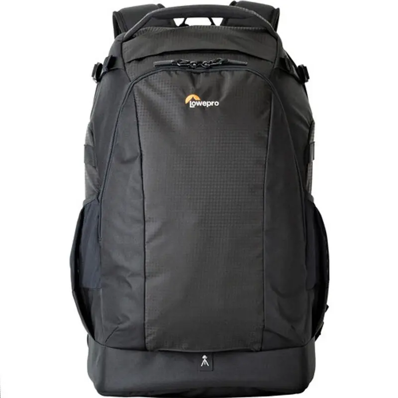 Lowepro Flipside 500 AW II Camera Backpack (Black) (LP37131-PWW)