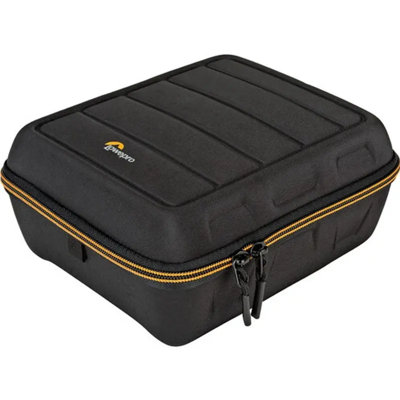 Lowepro Hardside CS 80 Camera Case (LP37167-PWW)