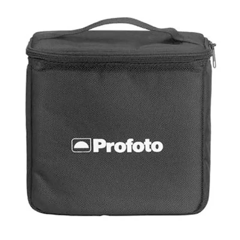 Profoto Grid Bag