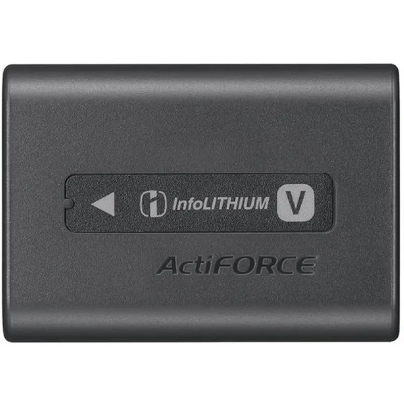 Sony NP-FV70A V Series Handycam Battery