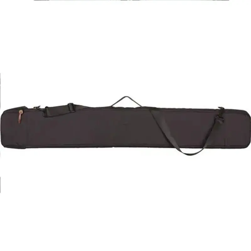 Syrp Bag for MC Medium Track Slider Soft & Padded (100 x 16 x 6 cm)