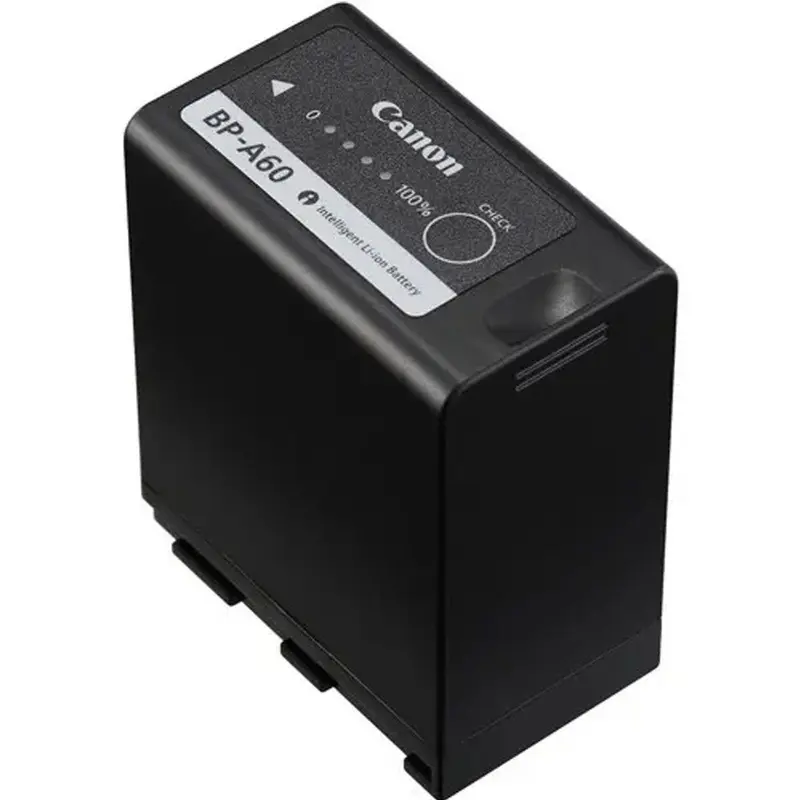 Canon BP-A60 Battery Pack for EOS C300 Mark II