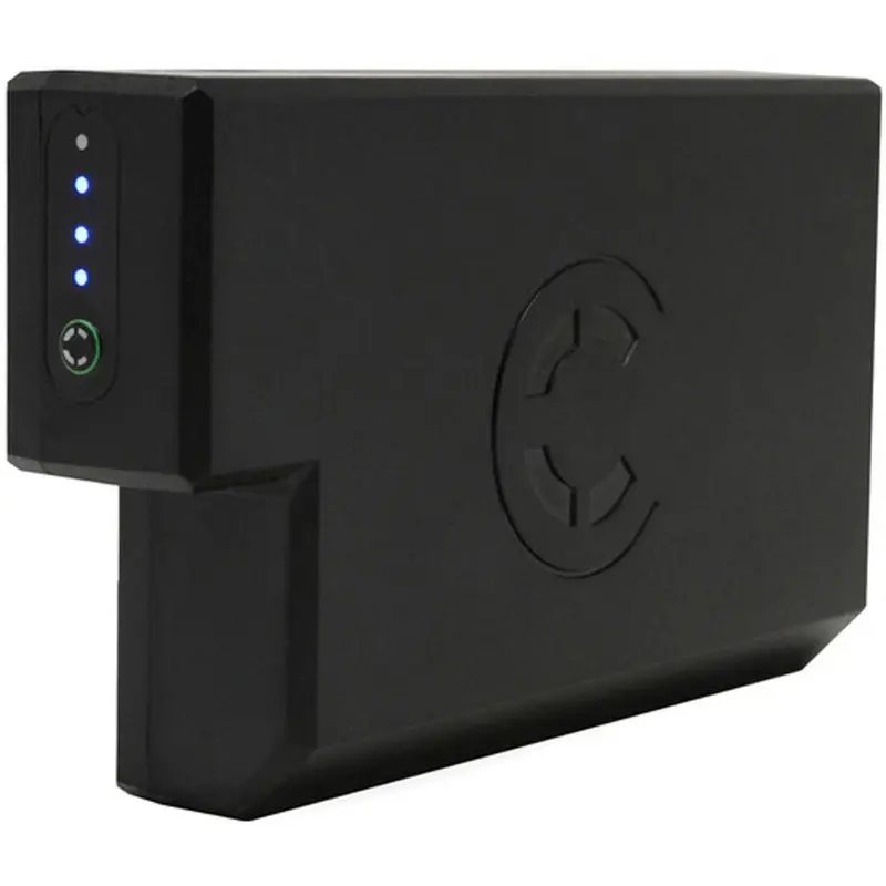 Core SWX L-Series NPF Flat Pack Battery for SmallHD Focus Monitors