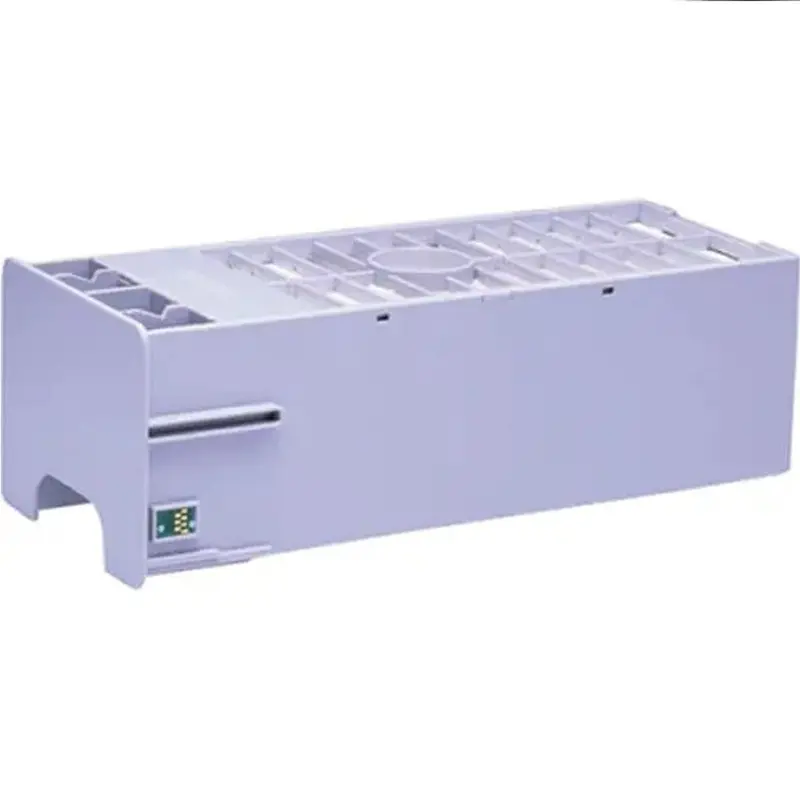 Epson Ink Maintenance Tank for Stylus Pro 7700/9700