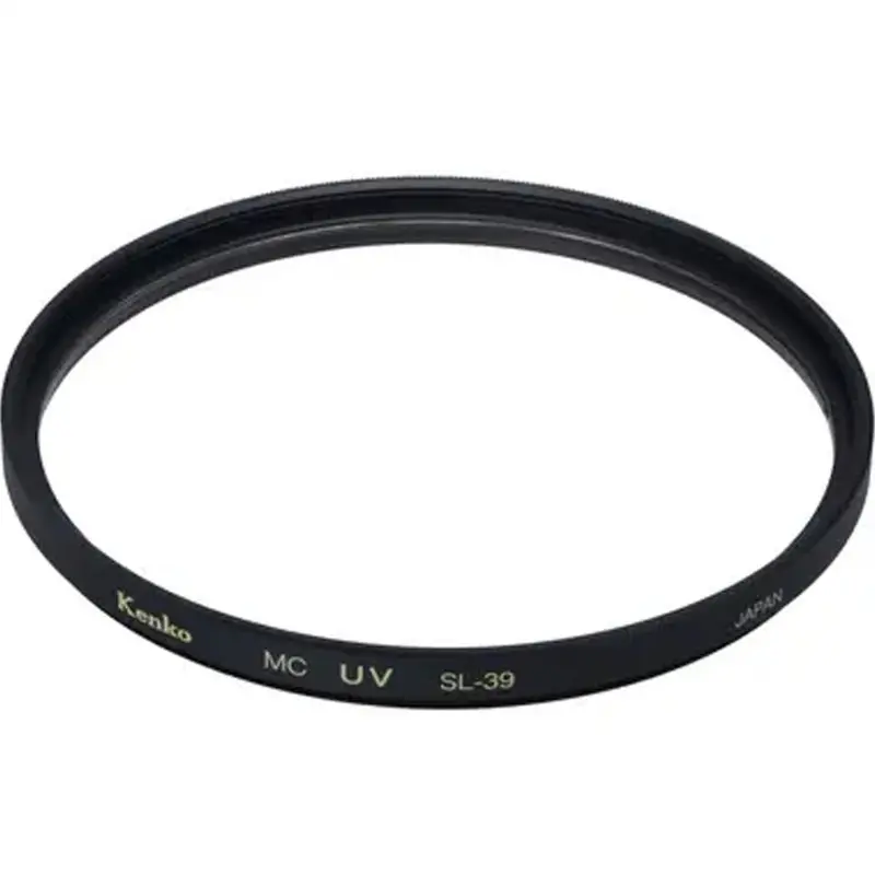 Kenko 43mm UV AIR MC Filter