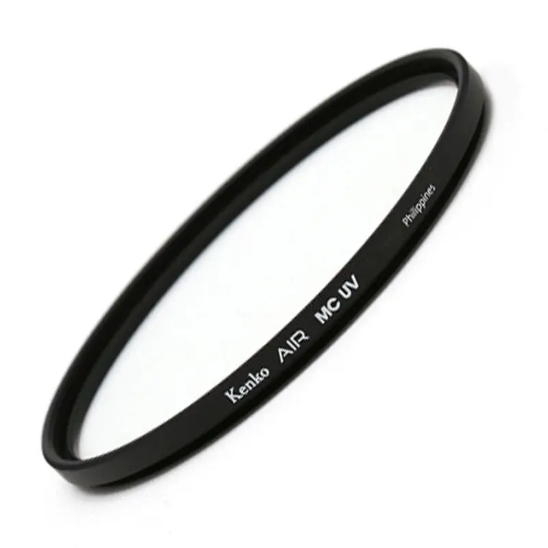 Kenko 46mm Air UV MC Filter