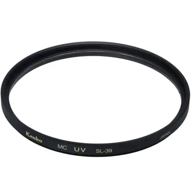 Kenko 72mm UV AIR MC Filter