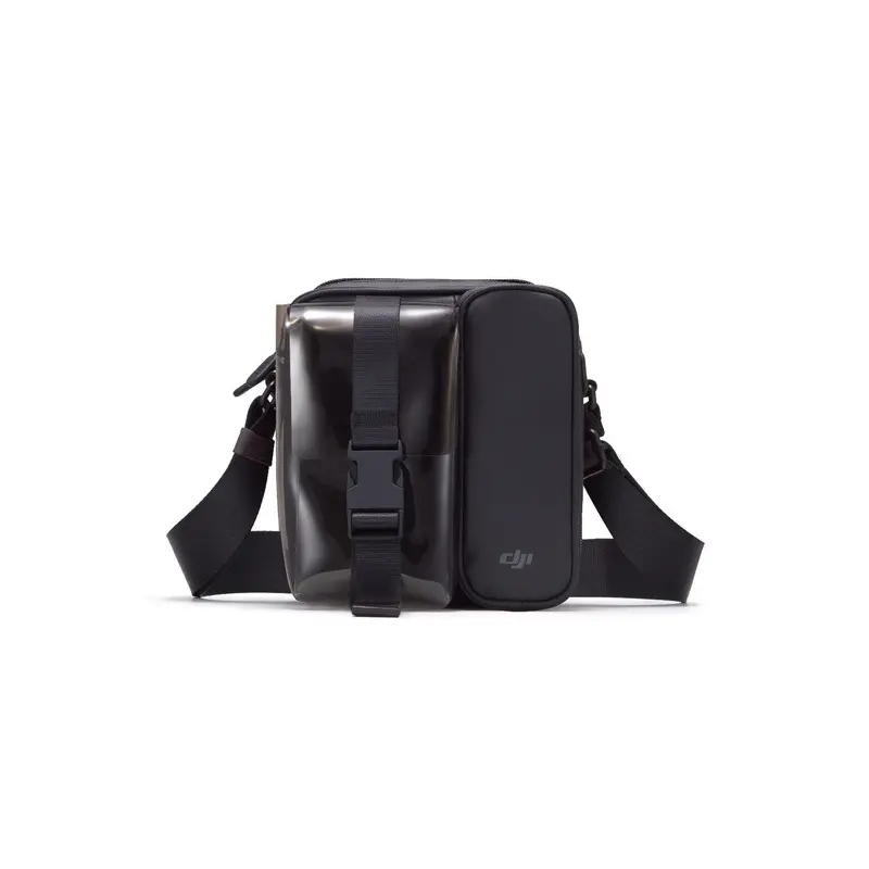 DJI Mini 2 Bag (Black)