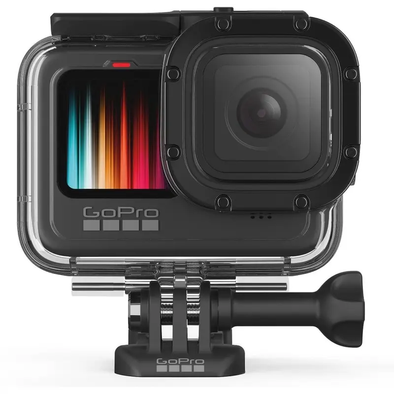 GoPro Protective Housing for HERO9/10/11/12/13