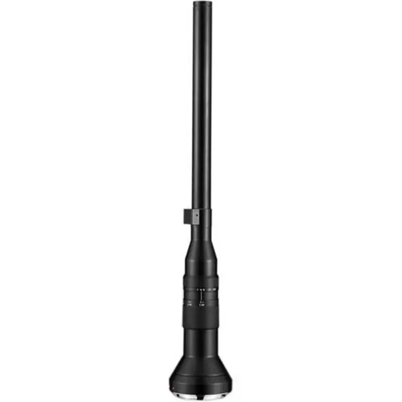 LAOWA 24mm f/14 Probe Lens for Canon EF