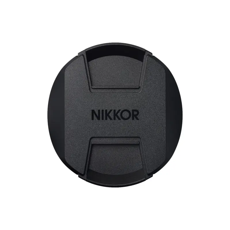Nikon LC-K104 Front Lens Cap for HB-97 Lens Hood