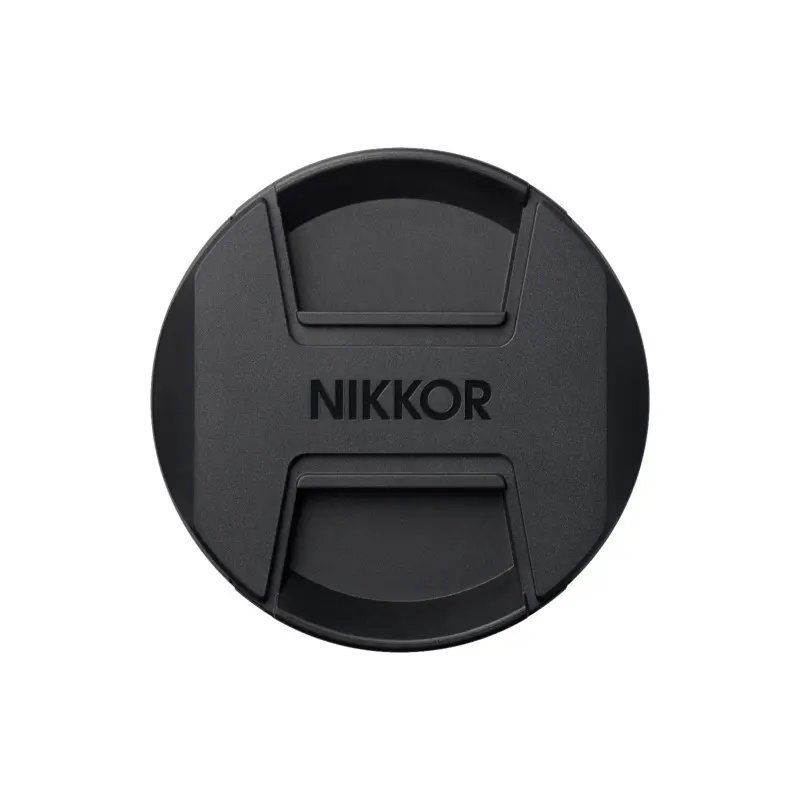 Nikon LC-Z1424 Front Lens Cap for Z 14-24mm f/2.8 S Lens