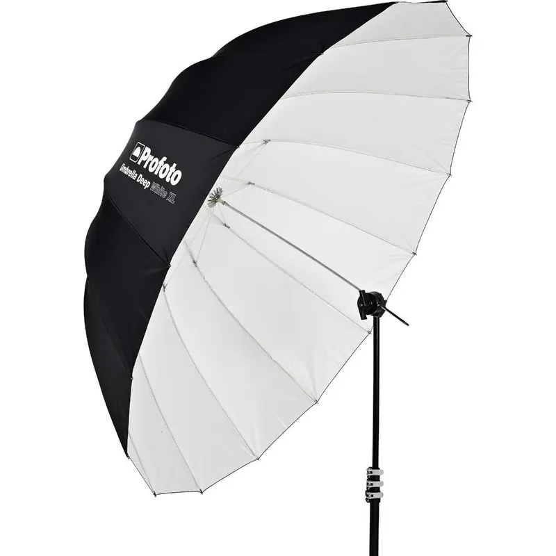 Profoto Umbrella Deep White XL - 165cm