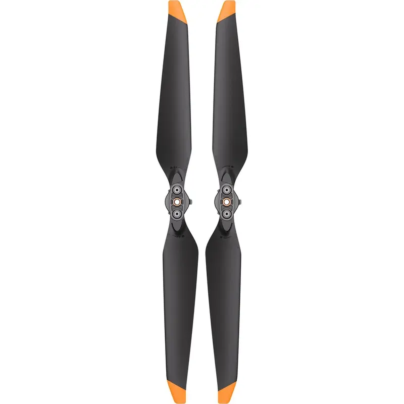 DJI Foldable Quick-Release Propellers for Inspire 3 (Pair)