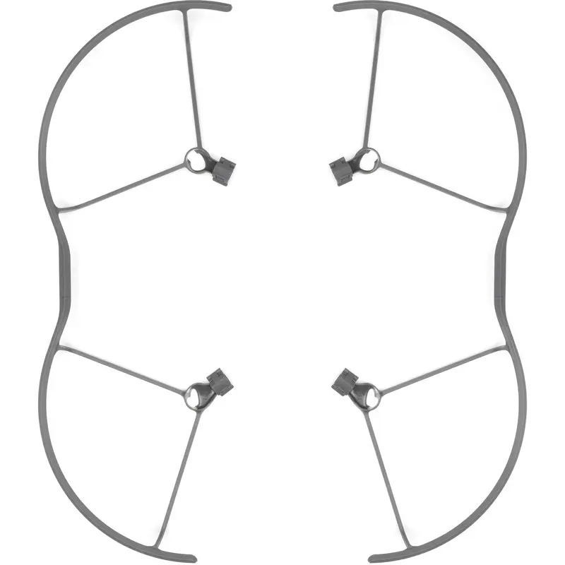 DJI Propeller Guard for Mavic 3 Pro/Pro Cine