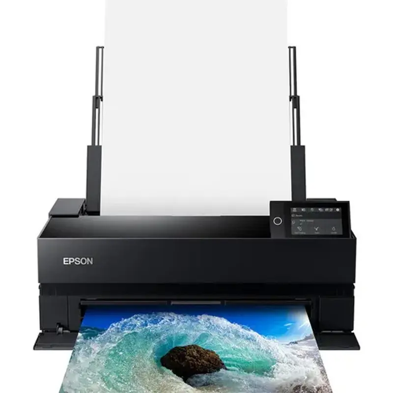 Epson SureColor P906 17inch Photo Printer