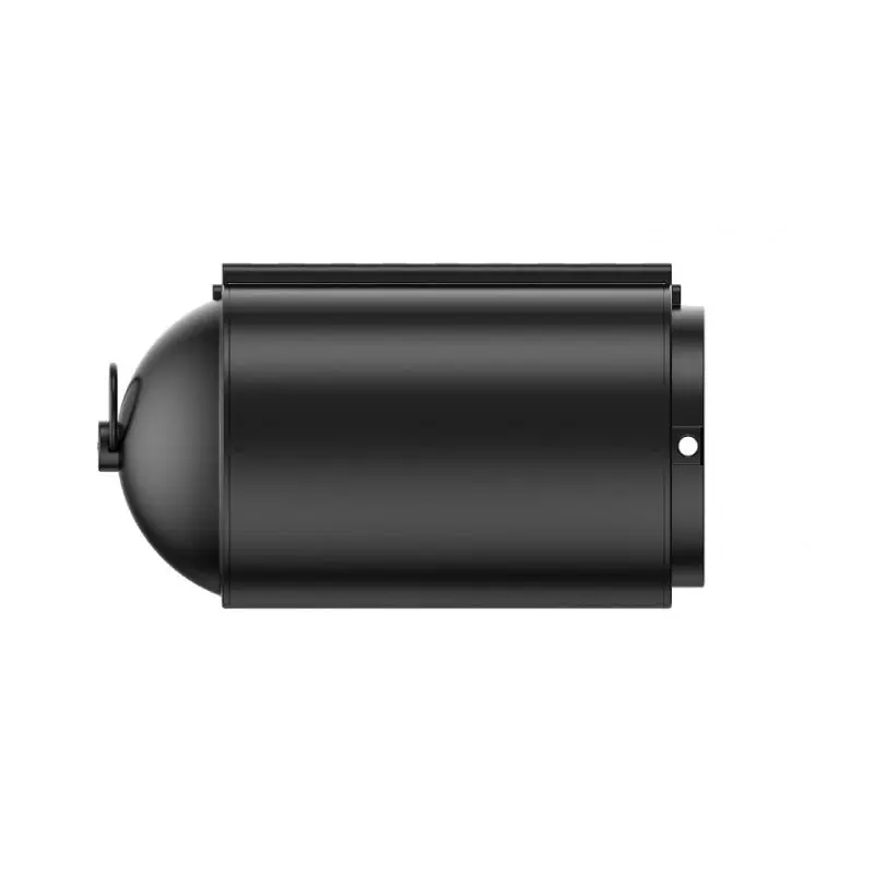 Chasing M2 Pro Battery 300Wh
