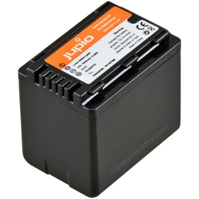 Jupio VW-VBT380 Battery