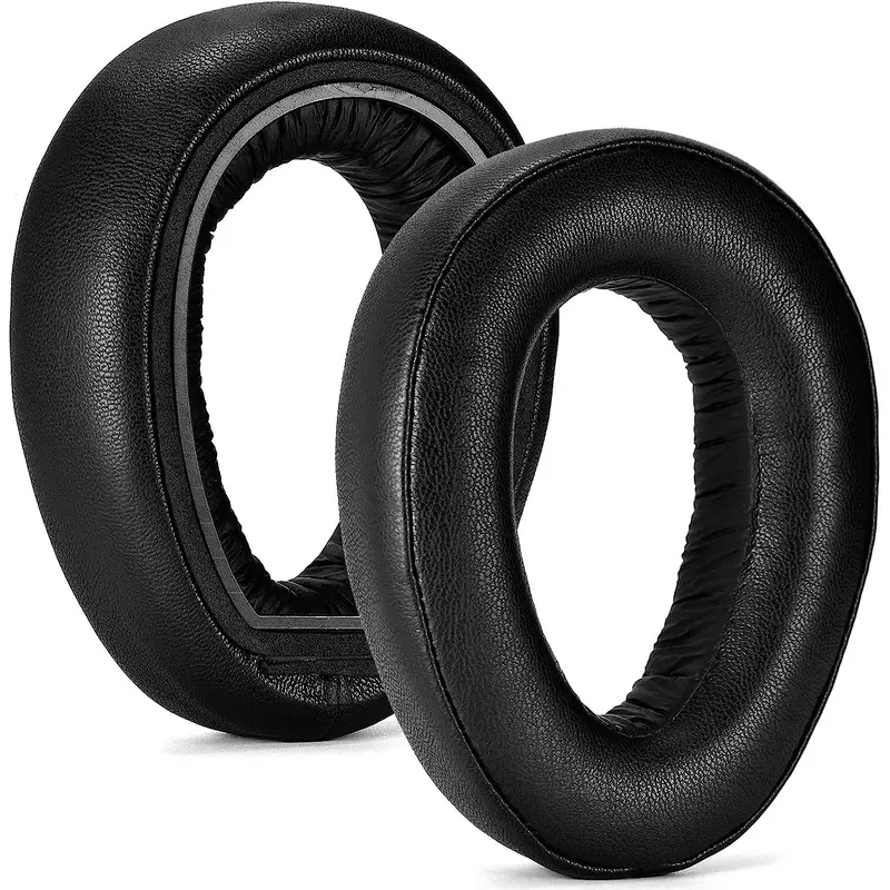 Sennheiser Replacement Earpads to Suit PXC55 II Headphones