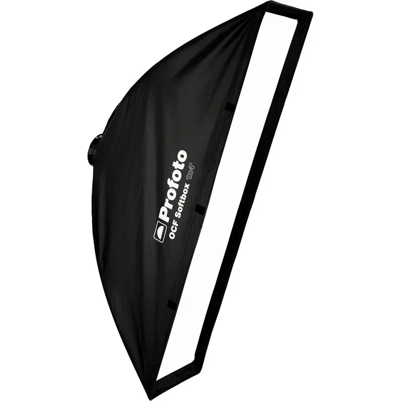 Profoto OCF Softbox 1 x 4'