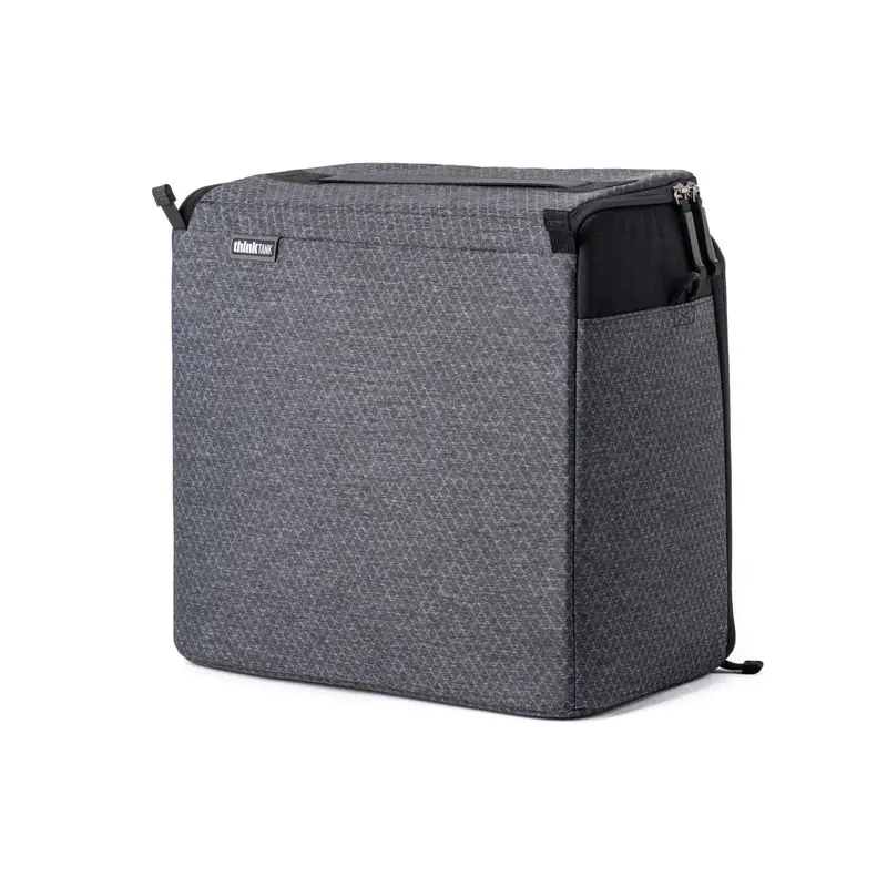 Think Tank Stash Master - Large Pro