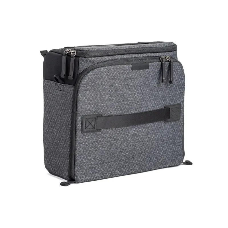 Think Tank Stash Master - Medium
