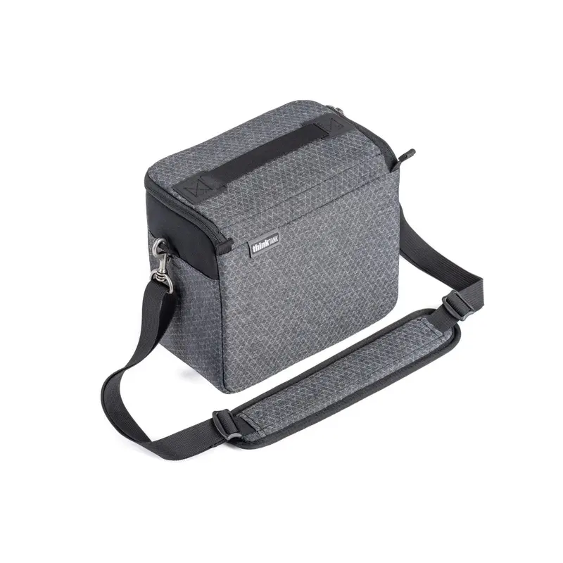 Think Tank Stash Master - Small