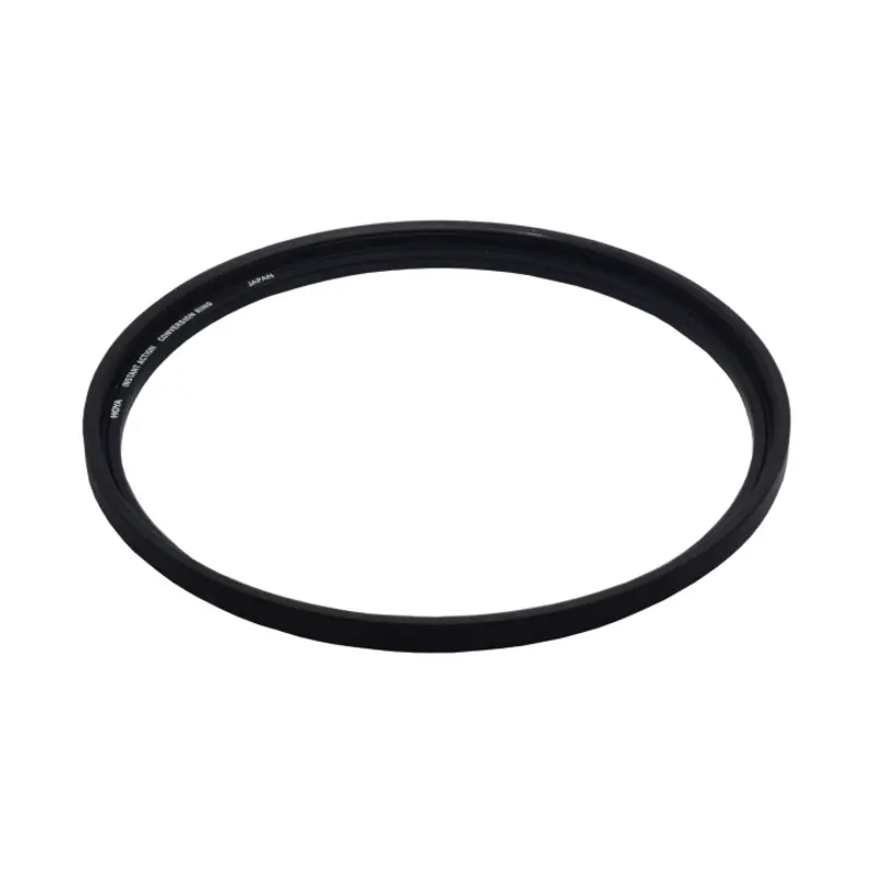 Hoya 55mm Instant Action Conversion Ring