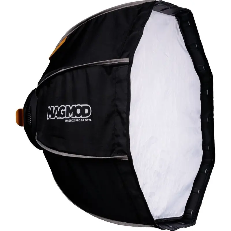 MagMod MagBox Pro 24inch Octa