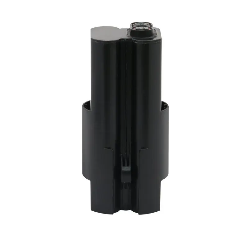 Yamaha Seascooter Jet Pod Pro Battery