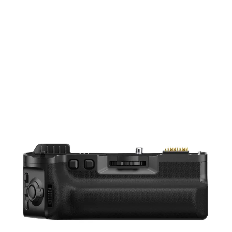 FUJIFILM Vertical Hand Grip for GFX100 II