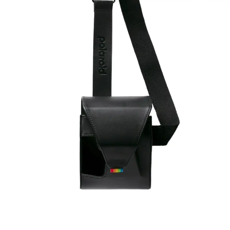 Shoulder Holster for Polaroid I-2