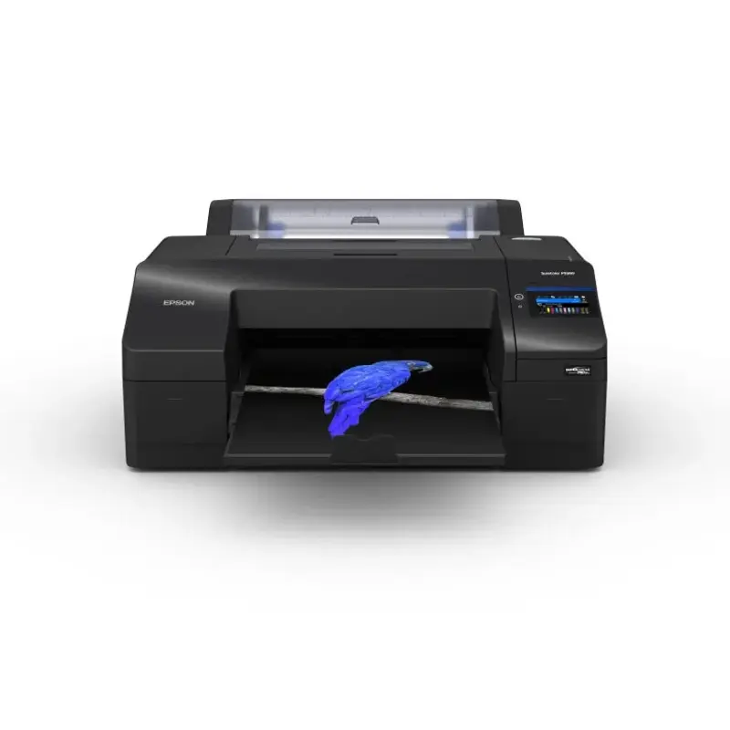 EPSON SureColour P5360 Printer with 5 Year Warranty