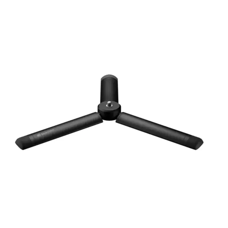 Insta360 All-Purpose Tripod for X3/RS/GO2/X2/R/X