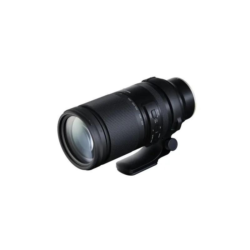 Tamron 150-500mm F/5-6.7 Di III VC VXD for Nikon Z Lens