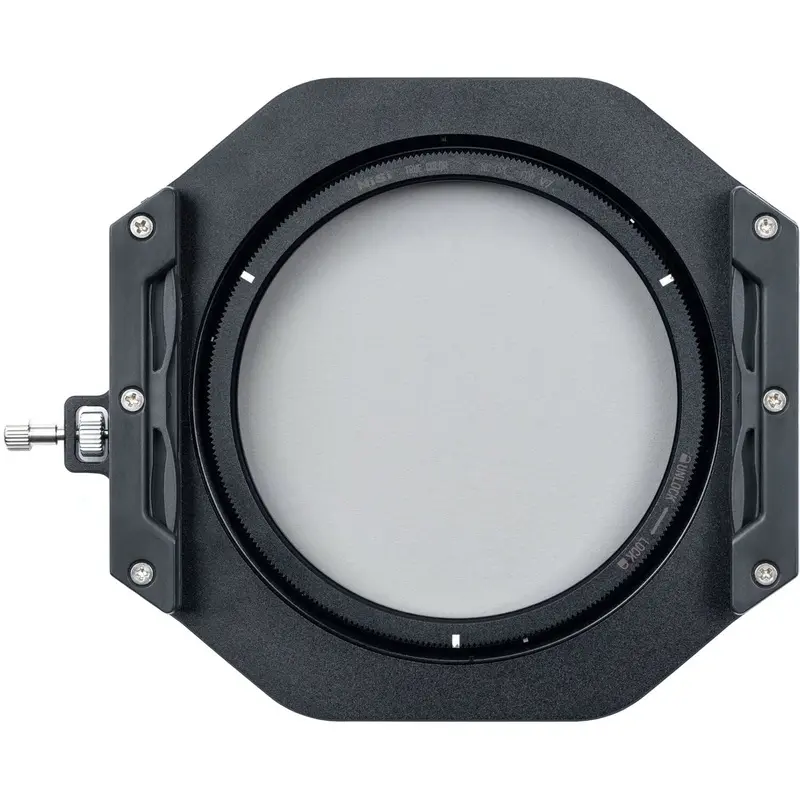 NiSi True Color Polarising Filter CPL NC for 100mm V7 Holder