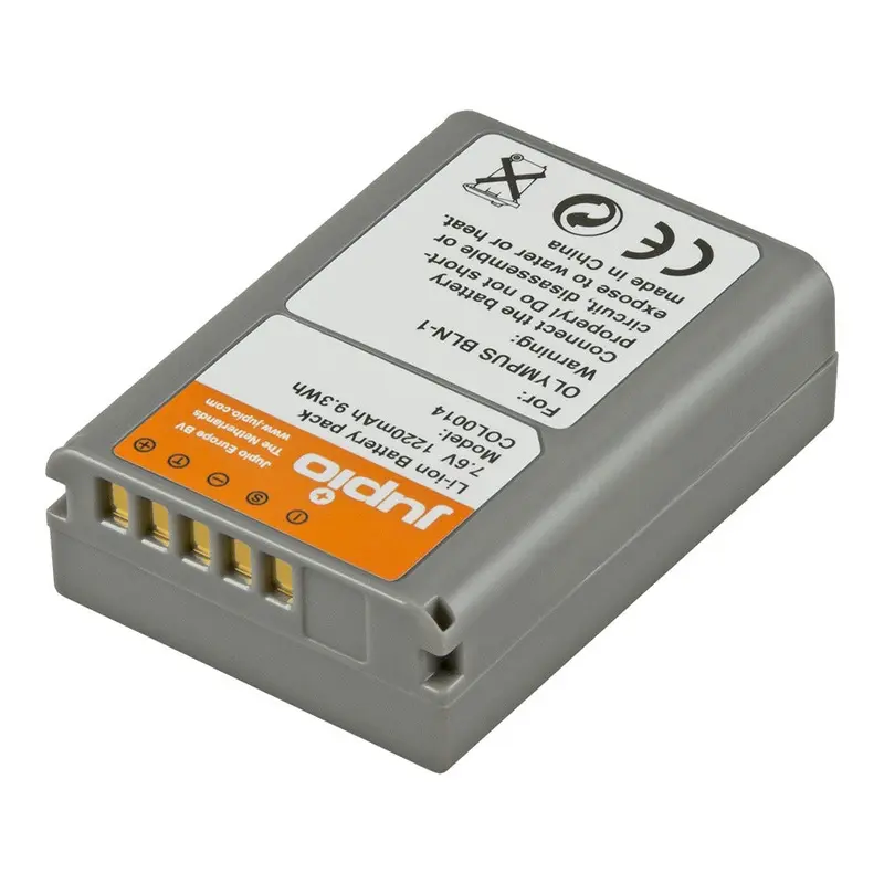 Jupio BLN-1 Battery