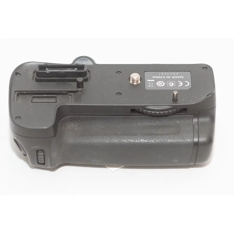 Nikon MB-D11 Battery Grip with Box (Second Hand)