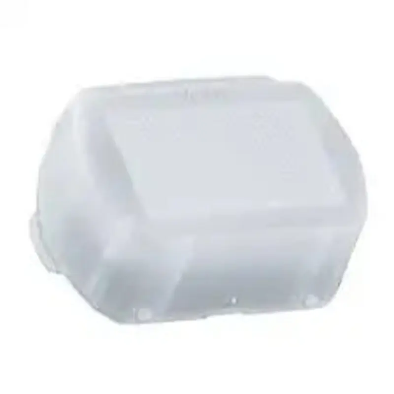 Nikon SW-15H Bounce Adapter