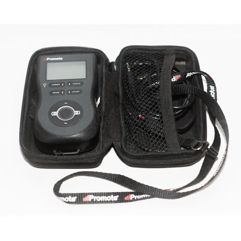 Promote Timer for Nikon (Second Hand)
