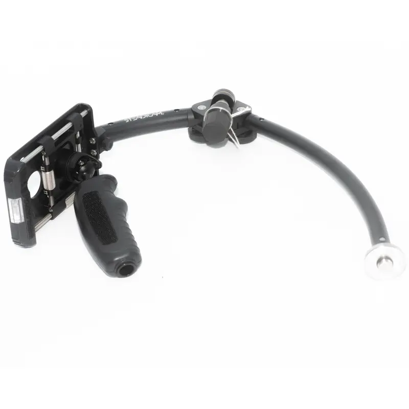 Steadicam Merlin 2 with Bag (Second Hand)