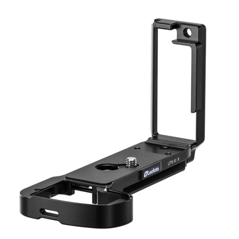 Leofoto LPS-A1 II L-Bracket for Sony A1 II