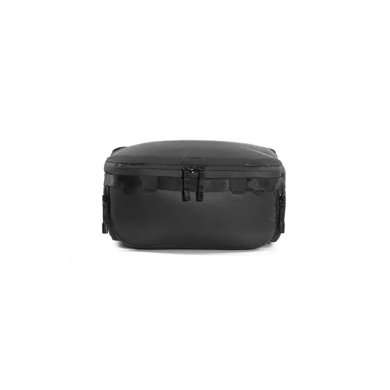 Peak Design Camera Cube Medium V2