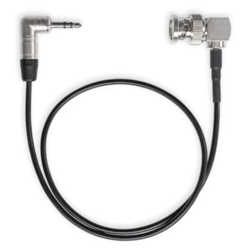 Tentacle Sync to BNC Adapter Cable (90)