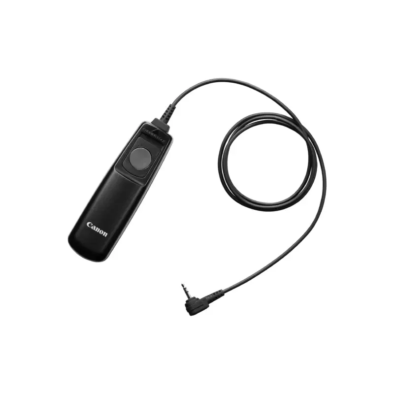 Canon Remote Switch RS-80E3