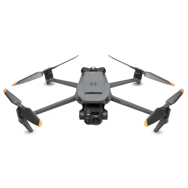 DJI Mavic 3 Enterprise 3E (1-Year Enterprise Package)