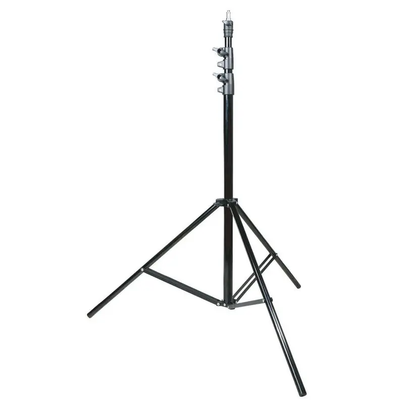 Jinbei Air Cushioned Light Stand 300cm