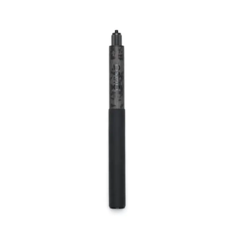 DJI Osmo 1m High-Strength Selfie Stick