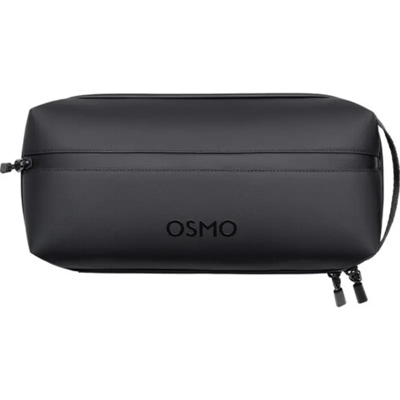 DJI Osmo 360 Invisible Case