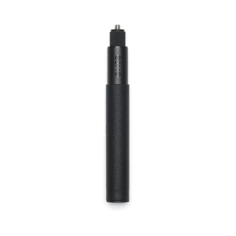 DJI Osmo 70cm Invisible Selfie Stick